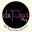 depoa.wordpress.com