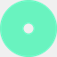 filemanager.us