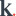 kompdesign.com