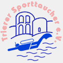 trierer-sporttaucher.de