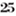 my25cents.com