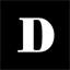 dalcausin.com