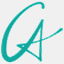 cindyarledge.com