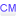 cmpoon.com