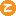zset-software.com