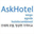 askhotel.kr