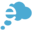 envisagecms.net