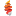 torchenergy.com