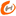 thomas-haefner.net