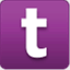 stonetoolsgroup.com
