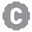 croydonist.co.uk