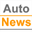 autonews.co.uk