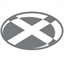 nexumpack.com