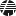 cotohogi.com