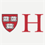 campaign.harvard.edu