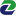 zhongdun.com.cn