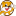 h.lmboss.com