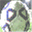 nutsaboutsoccer.com