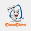 chowchime.com