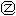 zils.org