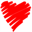 creativeprojects.ch