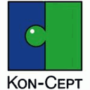 konceptmis.com