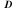 dataflowsystems.com