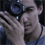 nunoforos.com