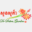sokeagarden.com