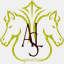 alsequestrian.com