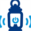 widelantern.com