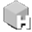 repos.hclab.org