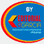 editorialrgarcia.com