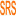 sandurresidentialschool.com