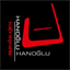 hanoglu.co.uk