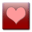 docg.org