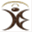 erdentraum.de
