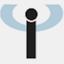 eduroam.lu