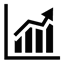 fcs2-env.elasticbeanstalk.com