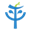 lepingfoundation.org