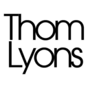 thomlyons.tumblr.com