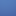 axisfysio.fi