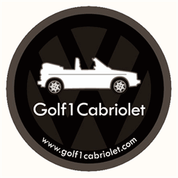 golfcartsofmichigan.com