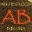 masoret.wordpress.com