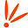inteligentia.com.br
