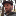 secopsmonkey.com