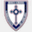 hccaburleson.org