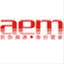 aemfw.com