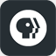 playpbs.azpm.org