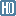 hostotter.org